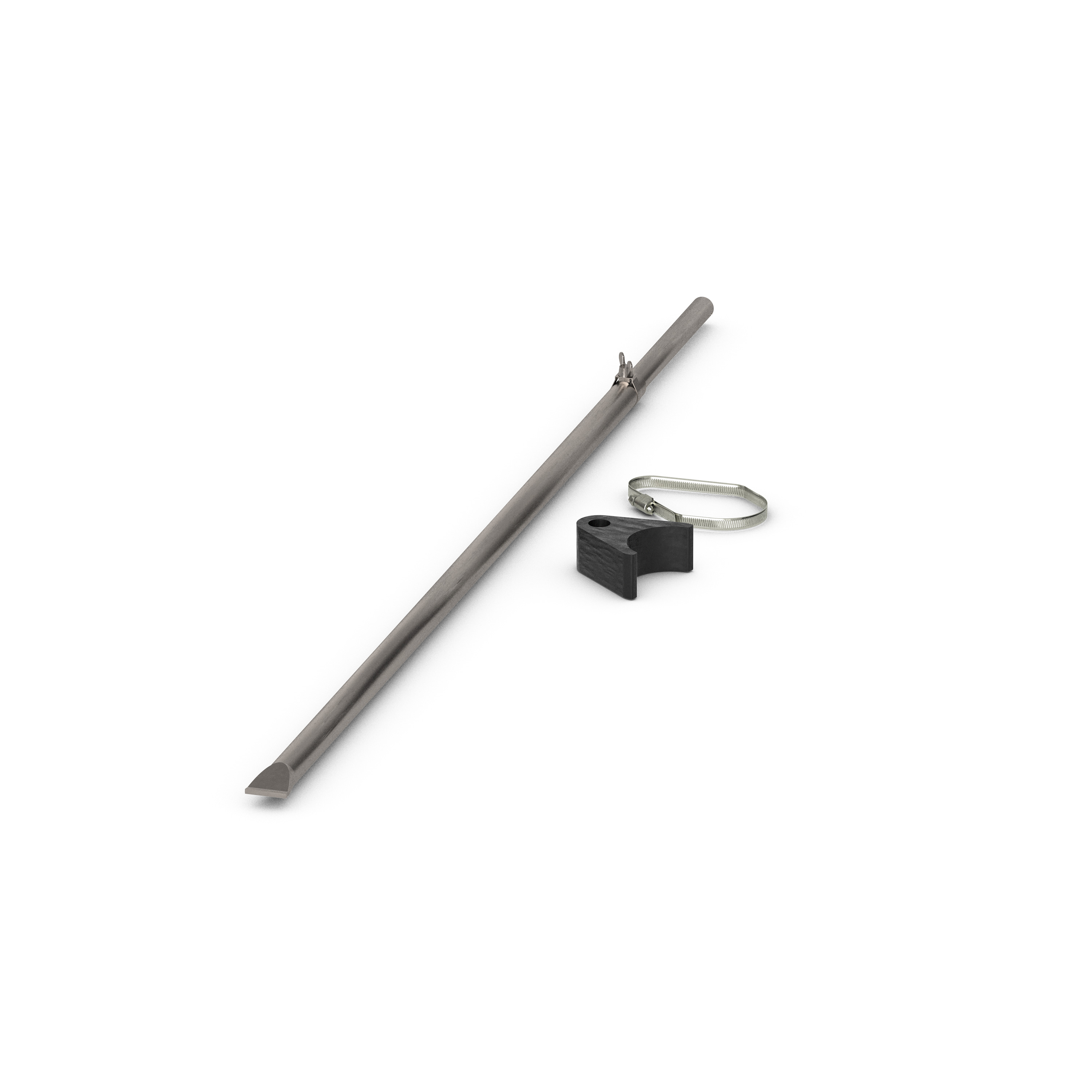 DOYMA Höhenverstellbare Aufstellvorrichtung O.Con 1