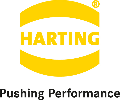 Harting 