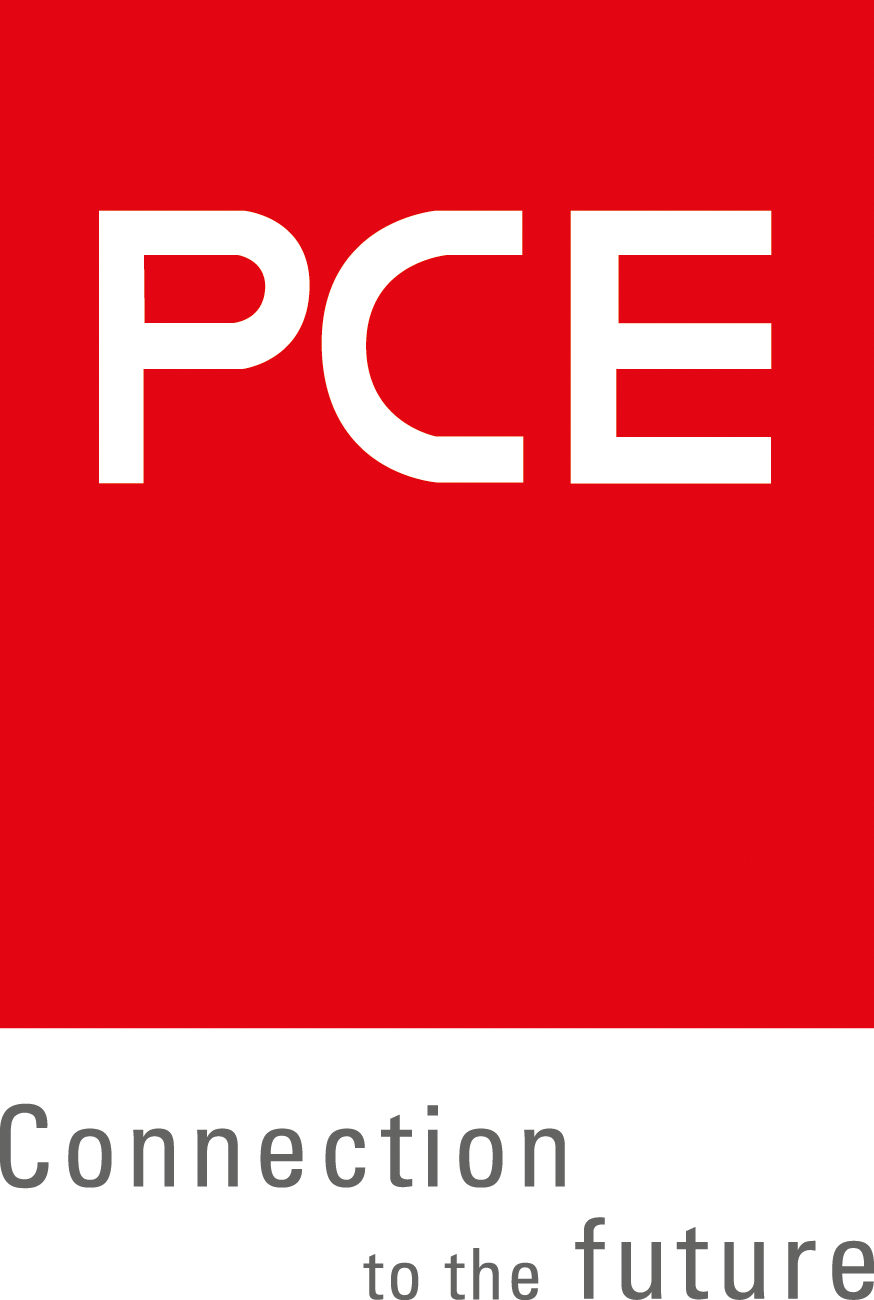 PC Electric GmbH